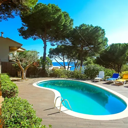 Palangre Casa de vacances *