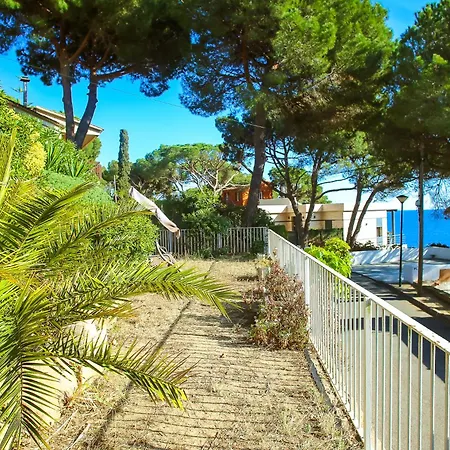 Palangre * Lloret de Mar