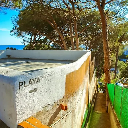 Palangre * Lloret de Mar