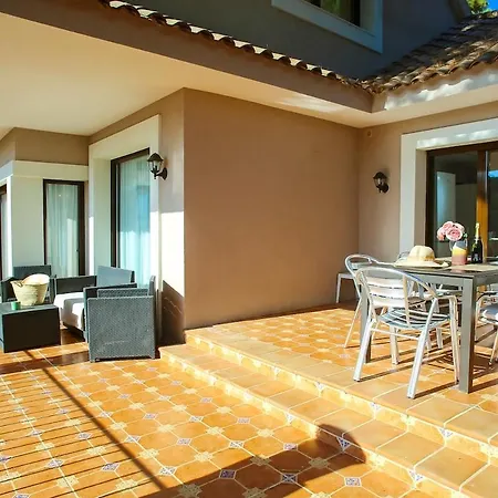 Casa de vacances Palangre Lloret de Mar
