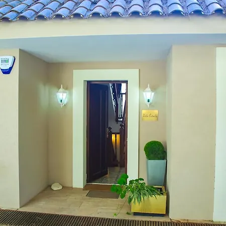 Palangre Casa de vacances Lloret de Mar