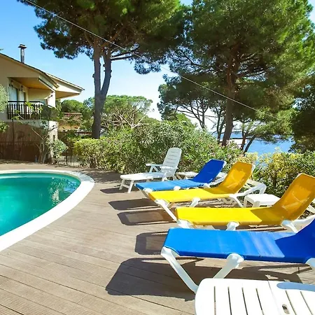 Palangre Casa de vacances